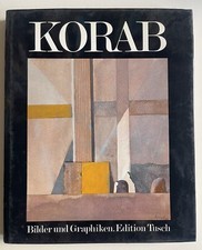 Kristian Sotriffer Karl Korab