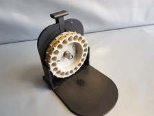 Original VW Audi VAG 3065 VW3065 Spezialwerkzeug Aufnahmebox (K1)