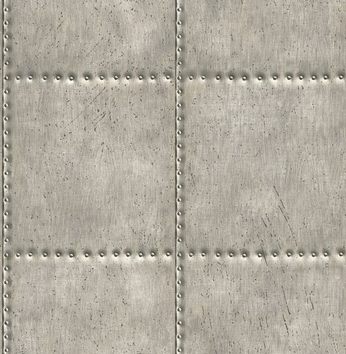 Rasch textil tapete - rasch, vlies