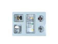 Märklin H0 Lokomotiven Antrieb Hochleistung Trommelkollektor Motor aus 60760 neu