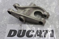 Ducati ST2 944 1997 Umlenkung