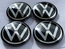 4x Original VW Golf8 VIII 2023