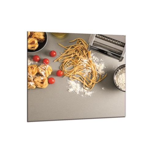 Küchenrückwand glas 65x60 - küchenrückwand,