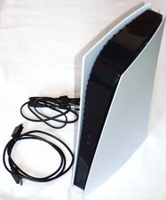 SONY PLAYSTATION 5 KONSOLE