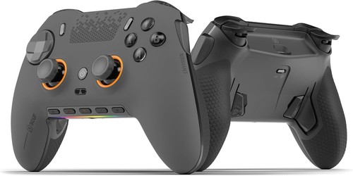 Scuf envision pro - envision,