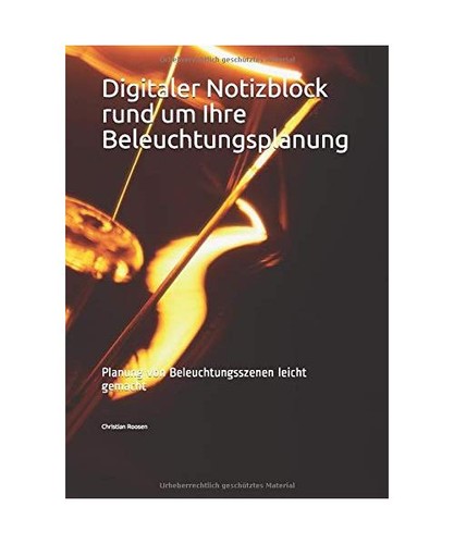 Digitaler notizblock rund - digitaler,