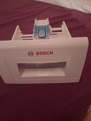 Original bosch - original,