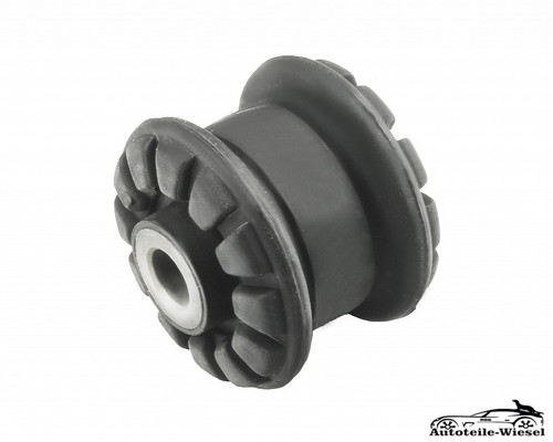 Querlenkerlager ø38mm 44mm - /,