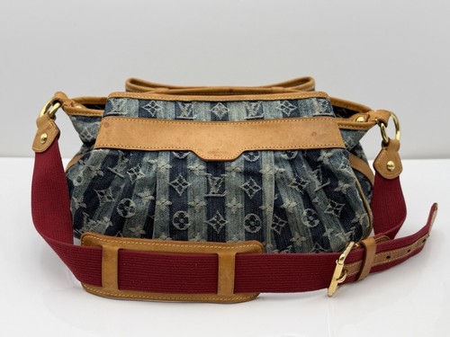 Louis vuitton monogram - louis,
