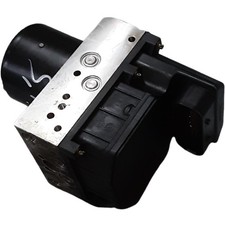 Skoda Fabia 1.4 16V Combi 6Y