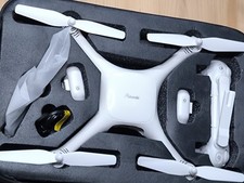 Potensic Dreamer Mini Drohne