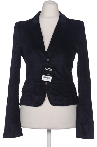 Drykorn blazer damen business - drykorn,