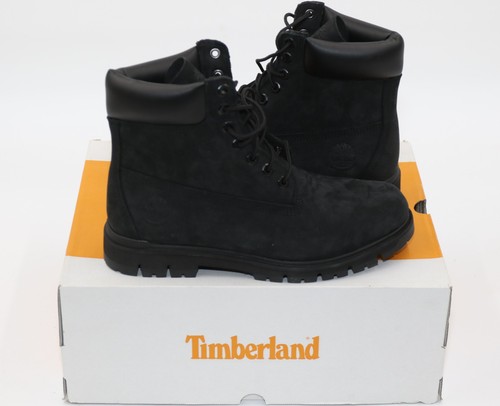 Timberland premium in lace - ,