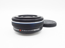 Micro Four Thirds Olympus