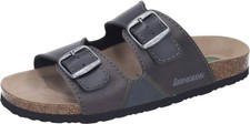 Dr. Brinkmann Herren Clogs