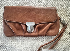 zeitlos-edel, Designer