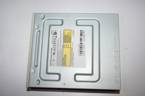Samsung super writemaster - super-writemaster, dvd