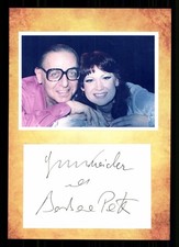 Georg Kreisler Komponist und