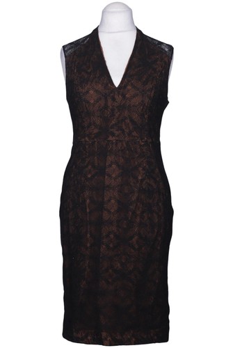 Comma kleid damen dress - comma,