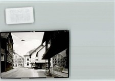 40064353 - 7807 Elzach Uhren