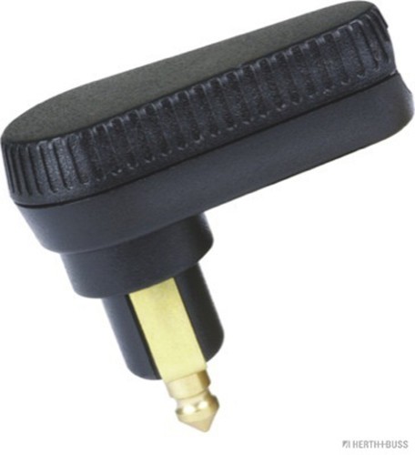 Herth buss elparts stecker - elparts,