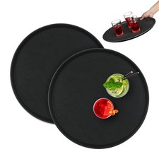 Serviertablett kellnertablett - serviertablett,