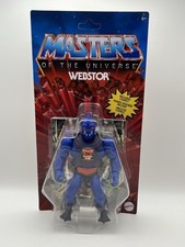 MotU Origins Webstor MOC