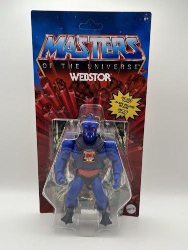 Motu origins webstor moc - origins,