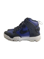 Nike SFB Jungle Dunk