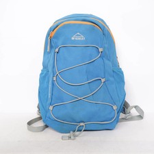 McKinley, Rucksack, Unisex