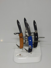 Swiza  Taschenmesser aus Sammlung 
