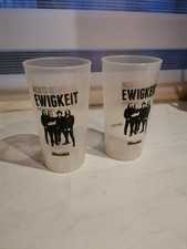 Böhse Onkelz Becher