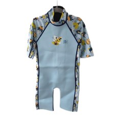 Splash About UV Schutzanzug