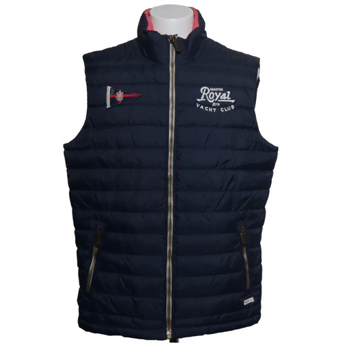 Gaastra outdoor weste unisex - gaastra,,