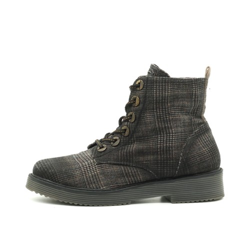 Bullboxer damen - bullboxer,