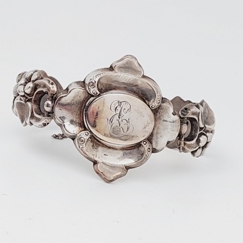 Antik biedermeier silber - antik,