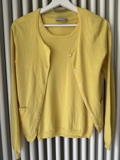 Rene Lezard Strick Kombi Gr