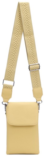 Umhängetasche handytasche - umhängetasche,