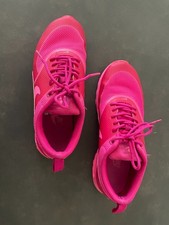 Nike Air Max Thea pink rosa 38
