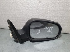 256E3DR right exterior mirror