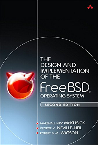 Design and implementation - and,