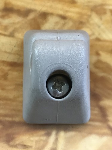 377618 befestigung - 377618,
