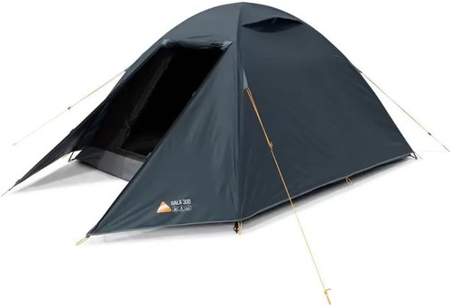 Vango gala 300 - 3, personen