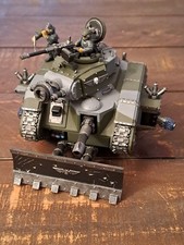 Warhammer 40K Astra Militarum