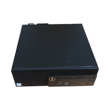 Dell OptiPlex 3050 Desktop PC