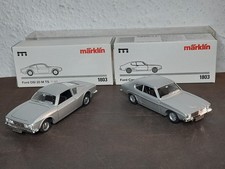 Märklin 1:43 1803