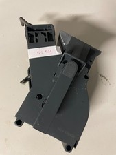 Original Saeco Royal Digital Plus Brühgruppe Brüheinheit (W3 1137)