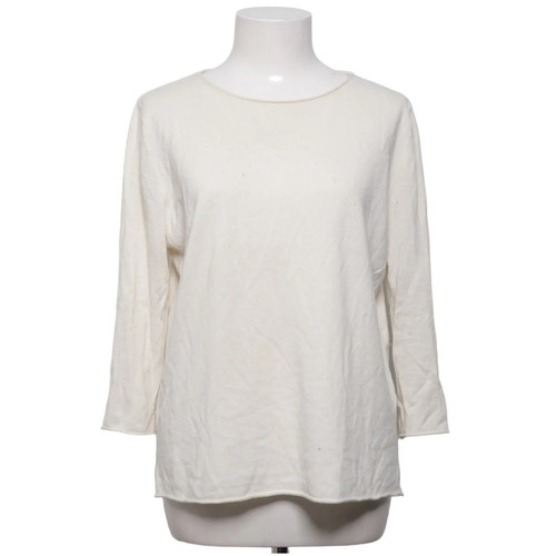 Marlon strickpullover - s., marlon,