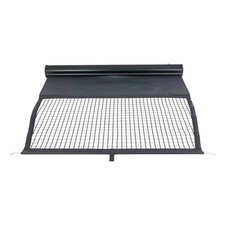 VW Passat 3C Kombi Variant