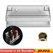 Duschregal Duschablage Regal